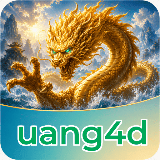 Update uang4d Versi 4.8.2