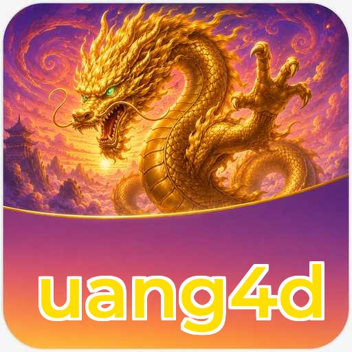 Download uang4d APK