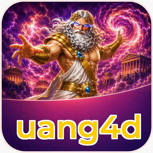 Keunggulan