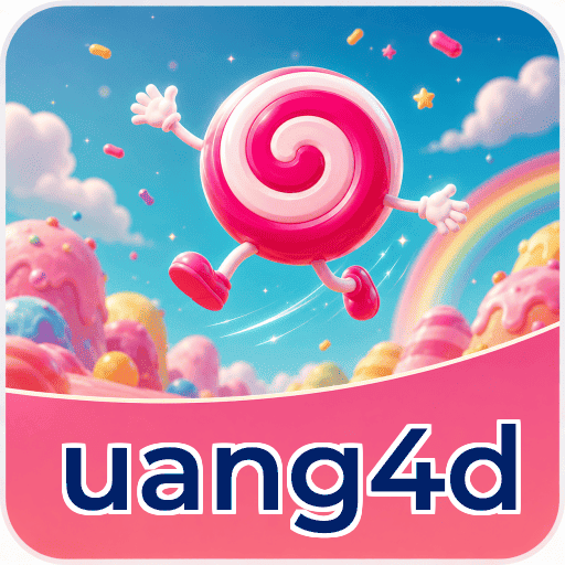 Persyaratan Sistem uang4d