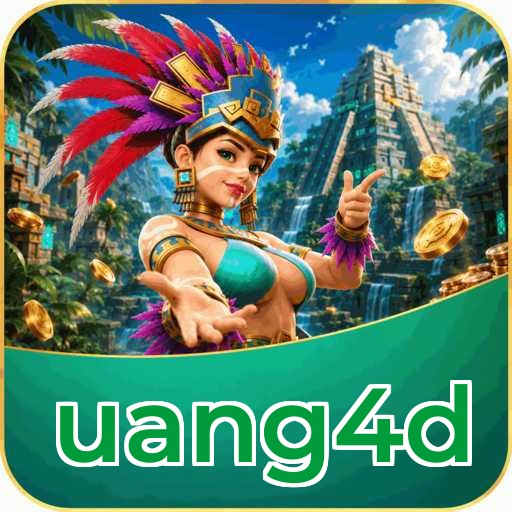 Sumber Official