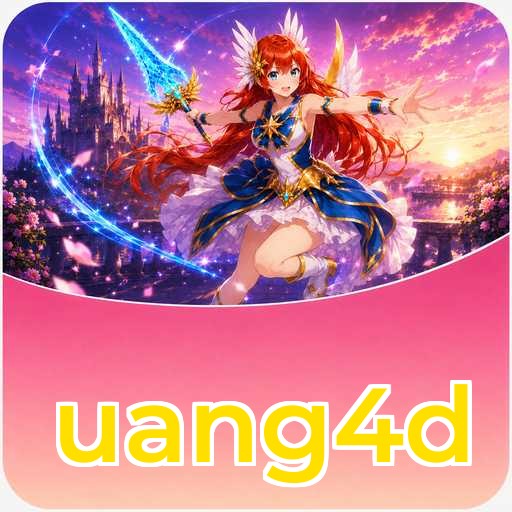 Yang Disukai