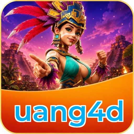 Ringkasan Eksekutif - uang4d