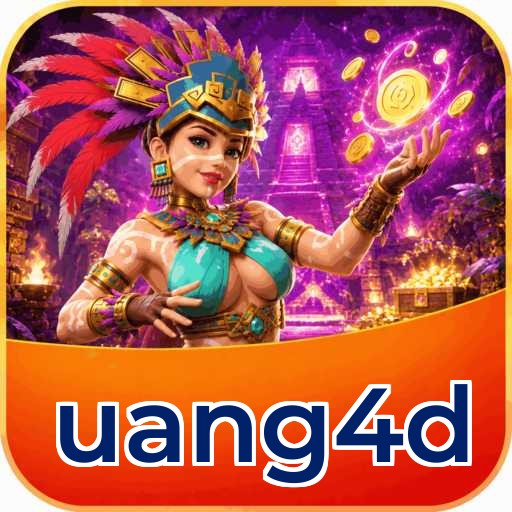 Grafik Performa uang4d APK Berdasarkan Kategori Device