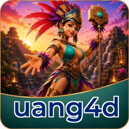 Verifikasi APK