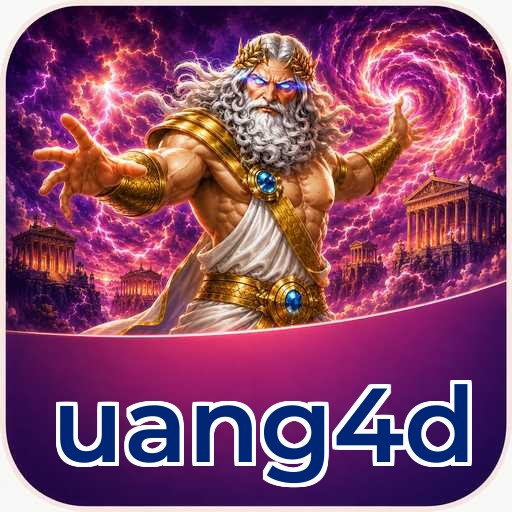Fitur uang4d