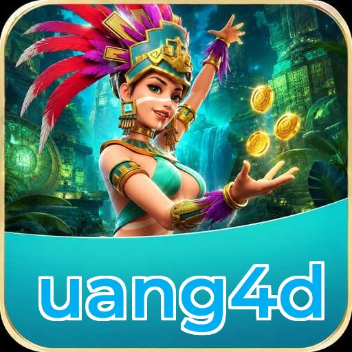 Panduan Download uang4d