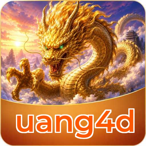 Pertanyaan yang Sering Diajukan - uang4d