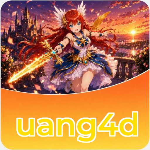 Metodologi Investigasi 4-Layer - uang4d