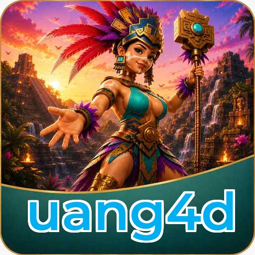 Analisis Performa Real-World - uang4d
