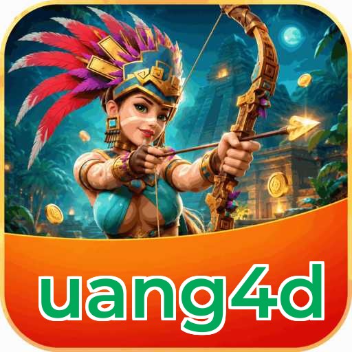 Analisis Keamanan Mendalam - uang4d