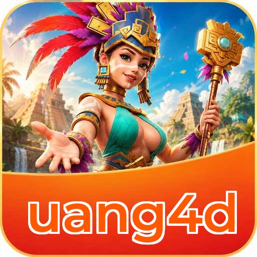 Permissions uang4d